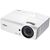 Beamer Vivitek DX28ASTAA, bild 3