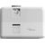 Beamer Optoma UHD380X, bild 3