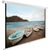 Bildschirm für Beamer CACTUS WallExpert 240x150 (CS-PSWE-240x150-WT), Diagonale: 110''