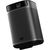 Beamer XGIMI MoGo Pro Plus, bild 3