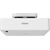 Beamer Epson EB-L630U, bild 4