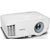 Beamer BenQ MX550, bild 3