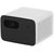 Beamer Xiaomi Mi Smart Projector 2 Pro, bild 5