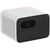 Beamer Xiaomi Mi Smart Projector 2 Pro, bild 6