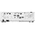 Beamer Epson EB-L720U, bild 5