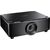 Beamer Optoma ZU720TST, bild 2