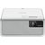 Beamer Epson EB-W70, bild 3