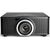 Beamer Barco G60-W7, bild 2