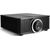 Beamer Barco G60-W7, bild 3