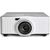 Beamer Barco G60-W7, bild 6