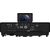Beamer Epson EB-805F, bild 2