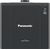 Beamer Panasonic PT-FRZ60, bild 4