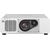 Beamer Panasonic PT-FRZ60, bild 6