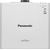 Beamer Panasonic PT-FRZ60, bild 10
