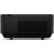 Beamer BenQ LU9245, bild 5