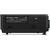 Beamer BenQ LU9245, bild 6