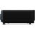 Beamer BenQ LU9245, bild 8