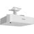 Beamer Epson EB-L630SU, bild 4