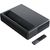 Beamer Xiaomi Mi 4K Laser Projector 150, bild 3