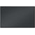 Bildschirm für Beamer Lumien Radiance Thin Bezel 177x100 (LRTB-100101), Diagonale: 80''