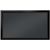 Bildschirm für Beamer Lumien Radiance Frame 177x100 (LRF-100101), Diagonale: 80''