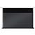 Bildschirm für Beamer Lumien Radiance Control 269x115 (LRC-100113), Diagonale: 115''