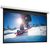 Bildschirm für Beamer Projecta DescenderPro 310x174, Diagonale: 140''