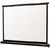 Bildschirm für Beamer Classic Solution Premier Pico 810x460 (P 81х46/9 MW-PT/B), Diagonale: 37''