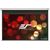 Bildschirm für Beamer Elite Screens Evanesce B 244x137, Diagonale: 110''