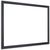 Bildschirm für Beamer Projecta HomeScreen Deluxe 216x141, Diagonale: 93''