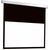 Bildschirm für Beamer Projecta Cinema Electrol 220x128, Diagonale: 95''