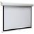Bildschirm für Beamer DIGIS Space 212x119, Diagonale: 96''