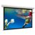 Bildschirm für Beamer Projecta Elpro Concept Electrol 280x162, Diagonale: 122''