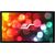 Bildschirm für Beamer Elite Screens SableFrame 297x168, Diagonale: 135''