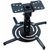 Beamer Halterung CACTUS CS-VM-PR04