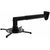 Beamer Halterung CACTUS CS-VM-PR05BL