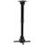 Beamer Halterung CACTUS CS-VM-PR16L
