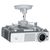 Beamer Halterung SMS Projector CL F75