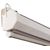 Bildschirm für Beamer Lumien Eco Picture 150x150 (LEP-100101), Diagonale: 84'', bild 3