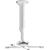 Beamer Halterung Chief KITEC030045