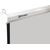 Bildschirm für Beamer Brauberg Wall 200x200 (236727), Diagonale: 111'', bild 4