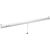 Bildschirm für Beamer Brauberg Wall 150x150 (236725), Diagonale: 83'', bild 5