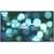 Bildschirm für Beamer Elite Screens Aeon 302x170, Diagonale: 135'', bild 2