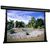 Bildschirm für Beamer Draper Premier 302/119', Diagonale: 119'', bild 8
