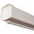 Bildschirm für Beamer Lumien Master Picture 400x229, Diagonale: 181'', bild 3
