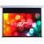 Bildschirm für Beamer Elite Screens Saker 266x150, Diagonale: 120'', bild 7