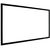 Bildschirm für Beamer Elite Screens SableFrame B2 266x149 (SB120WH2), Diagonale: 120'', bild 4