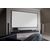 Bildschirm für Beamer Elite Screens Aeon 267x150, Diagonale: 120'', bild 3