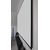 Bildschirm für Beamer Elite Screens Aeon 302x170, Diagonale: 135'', bild 4