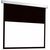 Bildschirm für Beamer Projecta ProCinema 240x139, Diagonale: 104'', bild 2